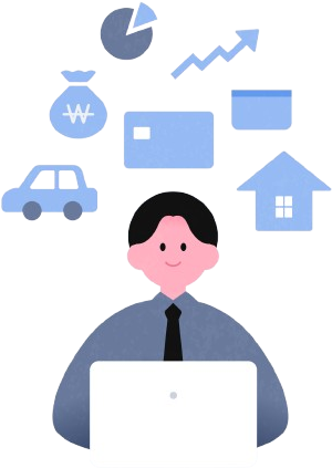 20대치과보험,젊은층치아보험,청년치과보장